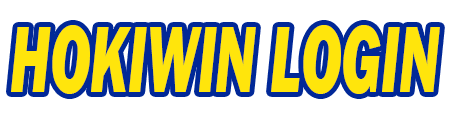 Hokiwin Login